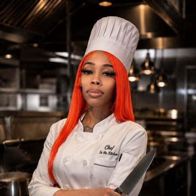 Chefbaetatted's profile picture