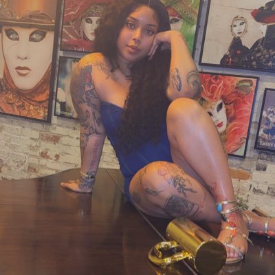 joose tejada's profile picture
