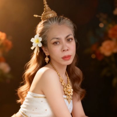 Aris's profile picture