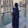 ميس 🕊✨'s profile picture