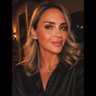 Profilbild von Tala Osseiran 🇱🇧تالا عسيران