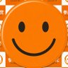 ❸ profil fotoğrafı