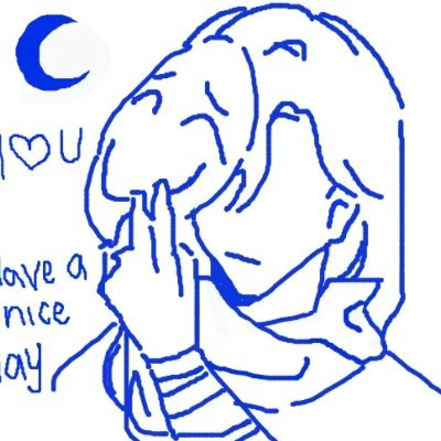 nene's profile picture