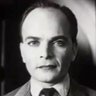 Kuleshov profil fotoğrafı