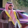 Фото профиля 🇸🇦سطام بن عبدالعزيز آل سعود