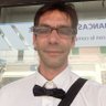 Valerio Rossetti's profile picture