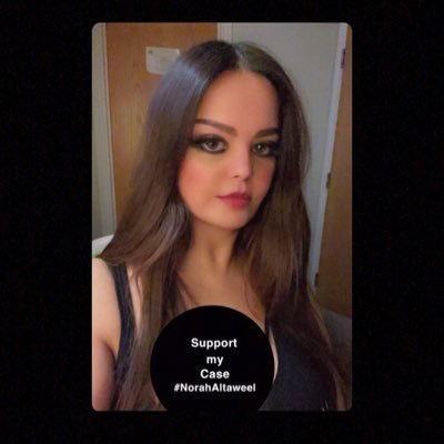 truefreedome022's profile picture