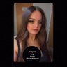 Profilbild von Norah Altaweel .. نوره الطويل العتيبي