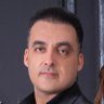 Фото профиля Pezhman Mohammadi