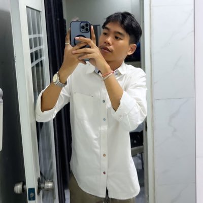 PutheaR52142's profile picture