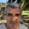 Profilbild von Esen Ersöz