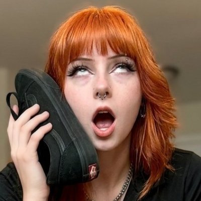 Igloowya's profile picture