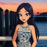 cece profil fotoğrafı