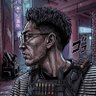 たーさん's profile picture