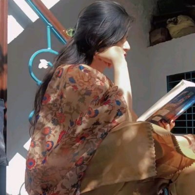 Alka's profile picture