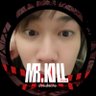 mAnju 🧃 | kinda ia (👨🏻🎨👮🏻♂️) profil fotoğrafı