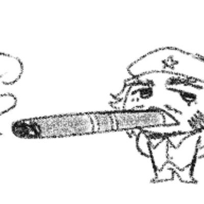 professorcheG's profile picture