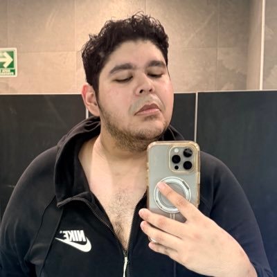 Leon Von (Gothic Edition)👨🏼🎤⚡️'s profile picture