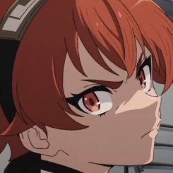 Third Worldist Crisprtek's profile picture