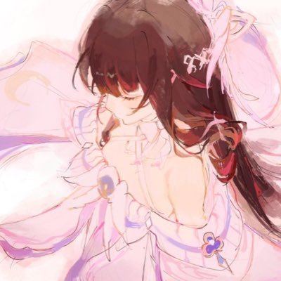 `'s profile picture