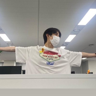 シ 𝑱𝑼𝑵𝑮𝑾𝑶𝑶 𝑺𝑼𝑮𝑨𝑹's profile picture