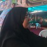 حلیمه وحیدیان پور 的头像