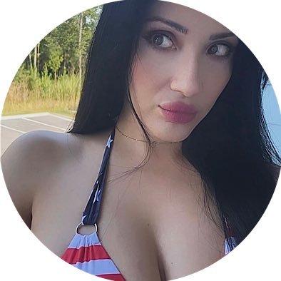 crybabybtzzz's profile picture