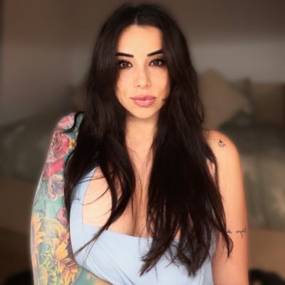 notiparcero's profile picture
