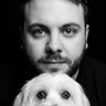 Mark's profile picture