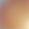 Peak Matt's profile picture