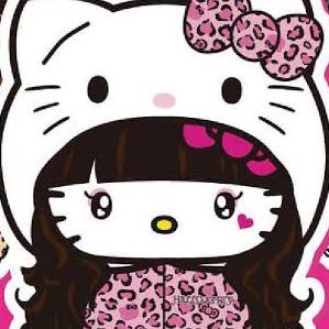 일일🗯️'s profile picture