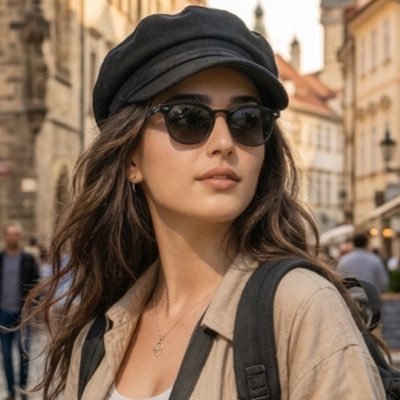 Börte 𐱅𐰇𐰼𐰰🇹🇷͜͜͡͡✯'s profile picture