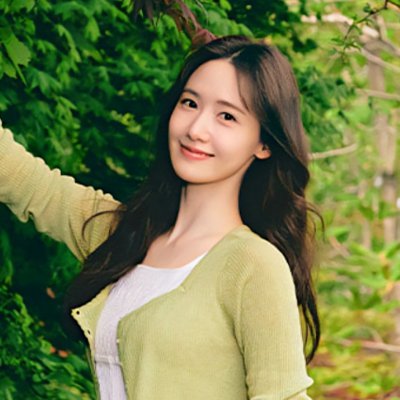 babypinkxoxo_'s profile picture