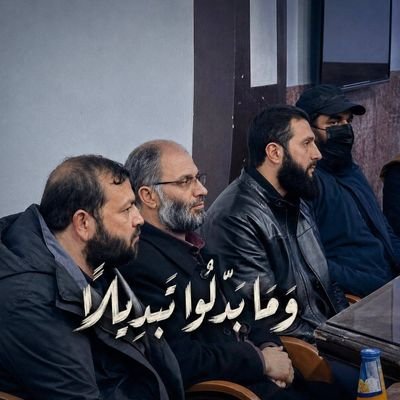 Imaqak's profile picture