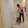 معلم بويه دهان جدة0553151042 的头像