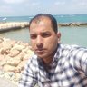 احمد مصطفى 的头像