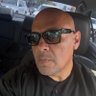 Profilbild von Joaquin Delgado