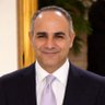 Dr. Nedal profil fotoğrafı