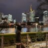 Фото профиля xrLCharles
