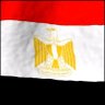 Фото профиля سامح محمد