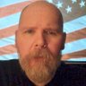 Profilbild von Tommy The Patriot🇺🇸☕🥃🍺