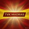 TVKMadras's profile picture
