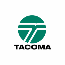 WSDOT Tacoma's profile picture