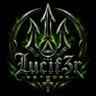 Фото профиля The Lucif3r Network