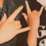 Profilbild von まー❤️🔥🖤❤️🔥💍🥀