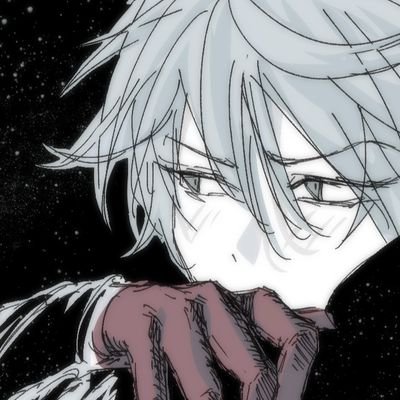 miwtellite's profile picture
