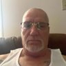 Profilbild von Warren Williams
