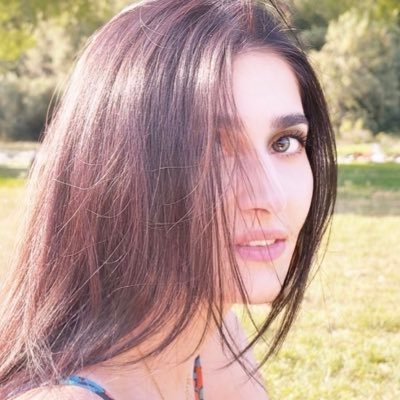𝐍𝐢𝐨𝐡 𝐁𝐞𝐫𝐠 🇮🇷 ✡︎'s profile picture