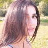 Profilbild von 𝐍𝐢𝐨𝐡 𝐁𝐞𝐫𝐠 🇮🇷 ✡︎