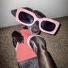 Vitu's profile picture